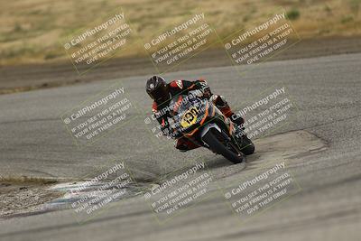 media/Apr-27-2025-Lets Ride (Sun) [[6fd6796430]]/Group A/Offramp/